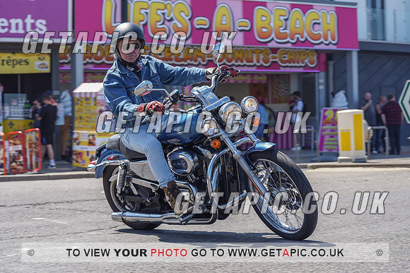 RS2105_10046
