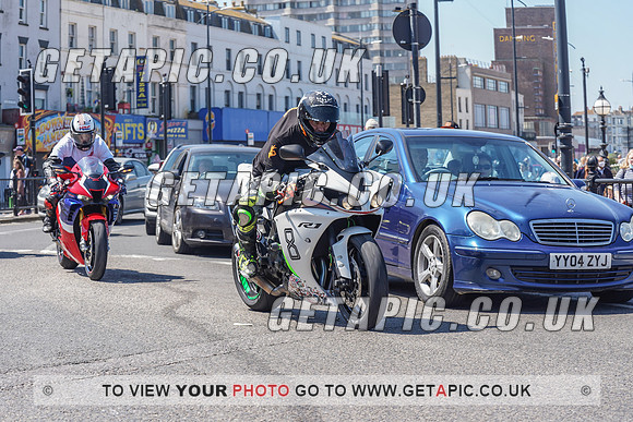 RS2105_10050