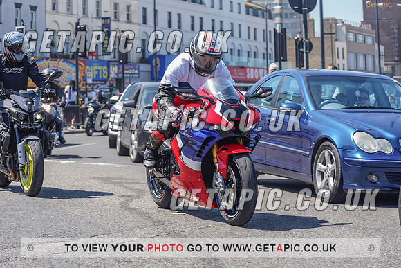 RS2105_10052