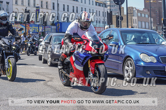 RS2105_10053