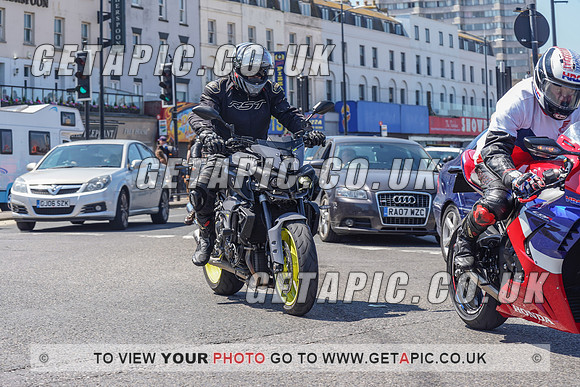 RS2105_10054