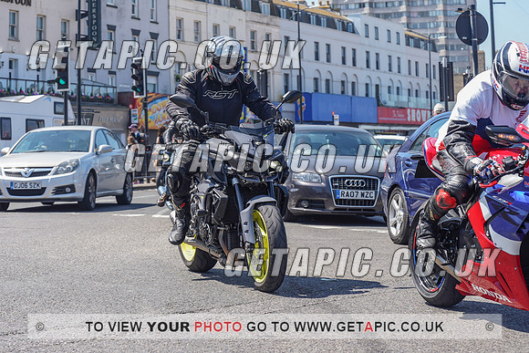 RS2105_10055