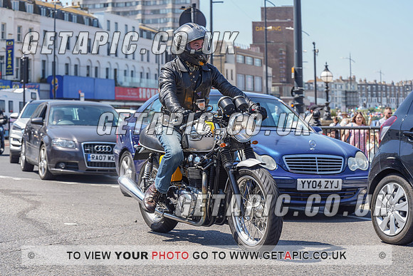 RS2105_10057