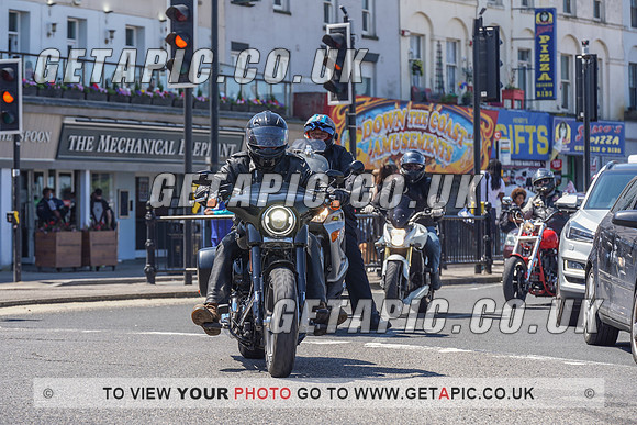 RS2105_10058