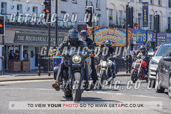 RS2105_10059