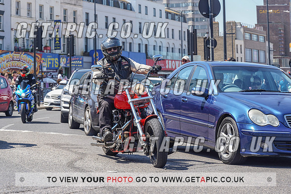 RS2105_10068