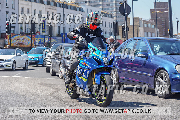 RS2105_10074