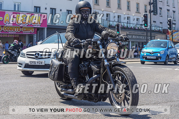 RS2105_10080