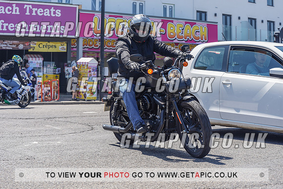 RS2105_10084
