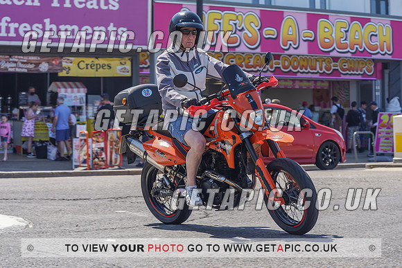 RS2105_10081