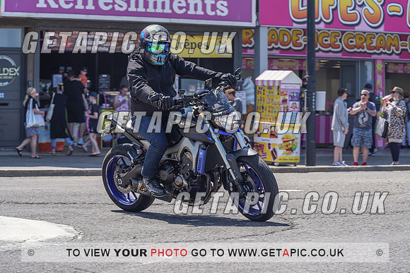 RS2105_10085