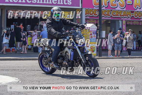 RS2105_10086