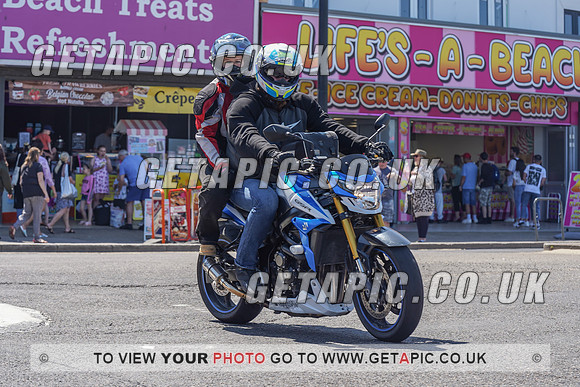 RS2105_10088