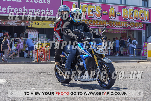 RS2105_10089