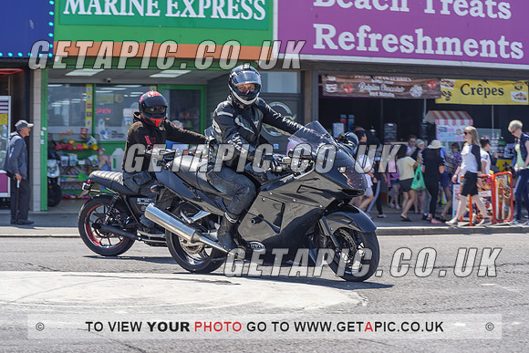 RS2105_10090