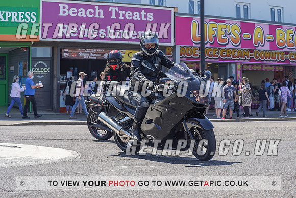 RS2105_10092