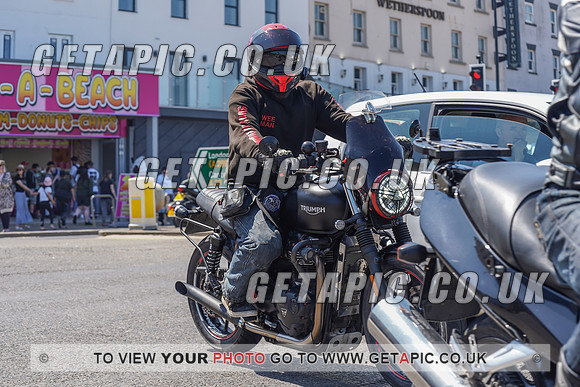 RS2105_10093