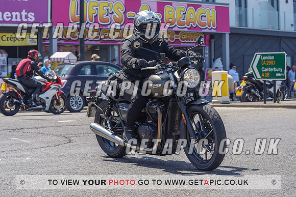 RS2105_10094