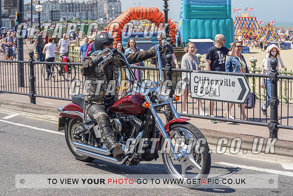 RS2105_10107