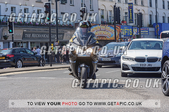 RS2105_10116