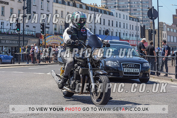 RS2105_10125