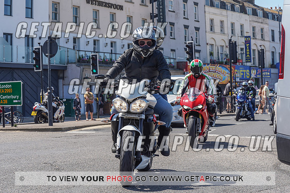 RS2105_10129