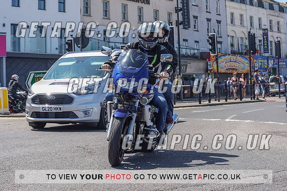 RS2105_10133