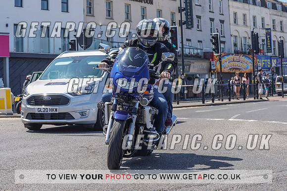 RS2105_10134