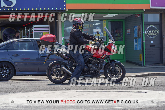 RS2105_10137
