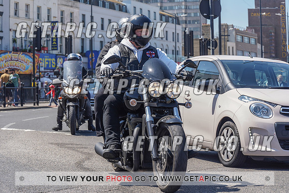 RS2105_10136