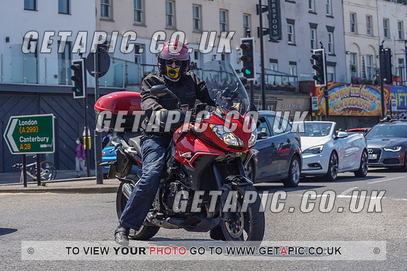 RS2105_10139
