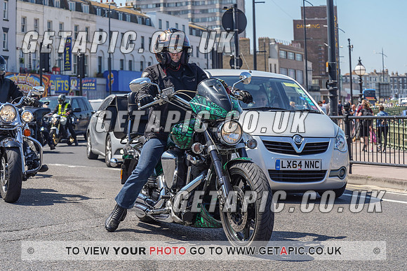 RS2105_10145