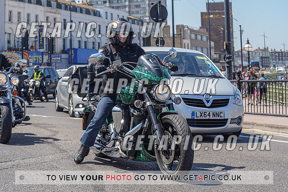 RS2105_10146