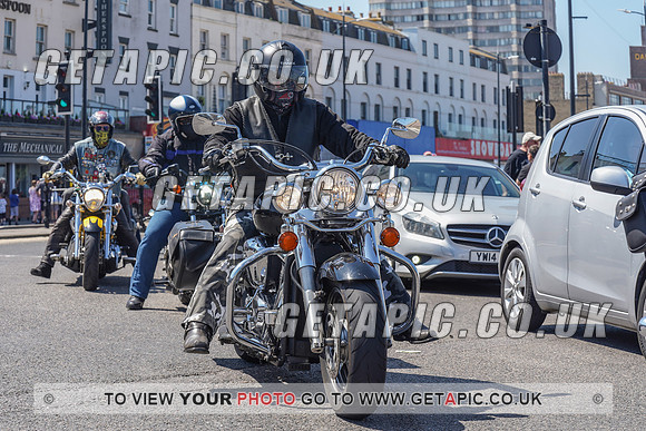 RS2105_10148