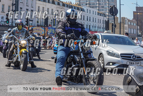 RS2105_10150