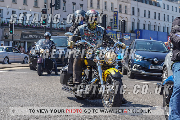 RS2105_10152