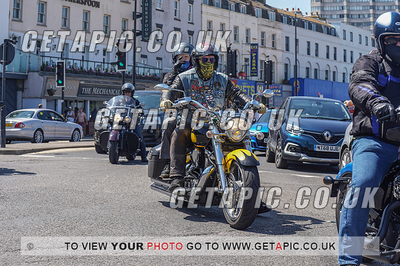 RS2105_10151