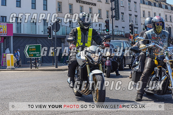 RS2105_10153