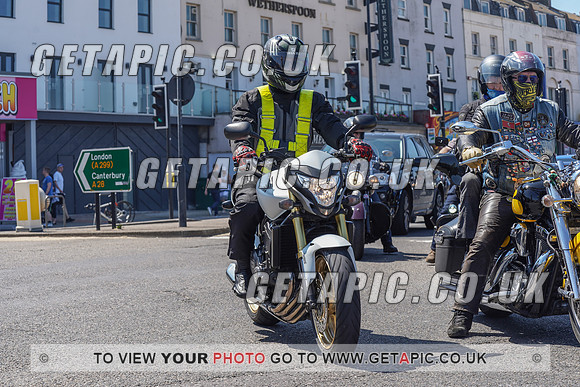 RS2105_10154