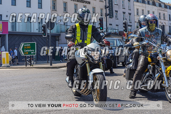 RS2105_10155