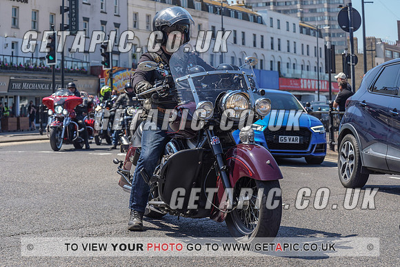 RS2105_10157