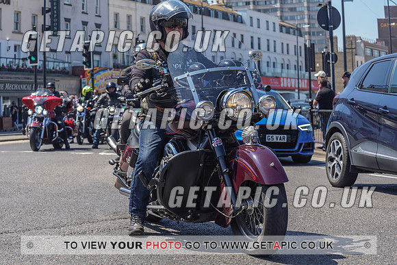 RS2105_10159