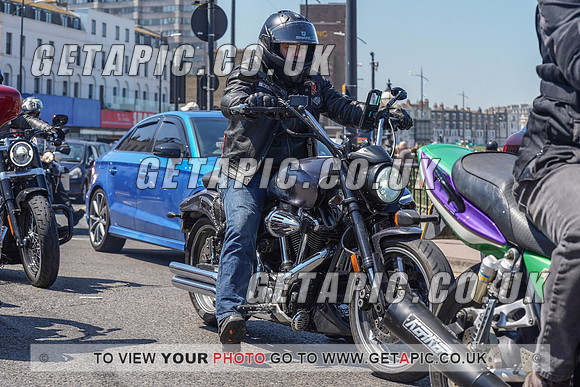 RS2105_10162
