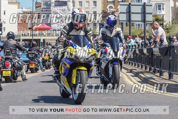 RS2105_10167