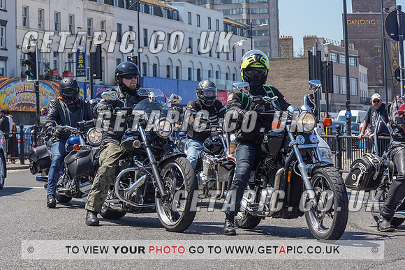 RS2105_10166