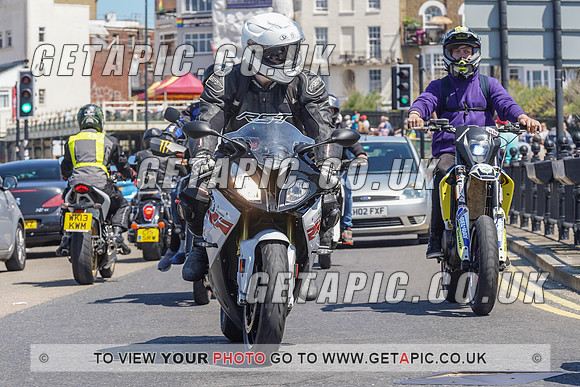 RS2105_10170