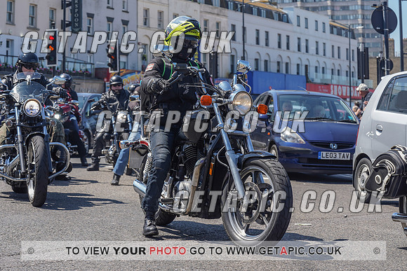 RS2105_10172
