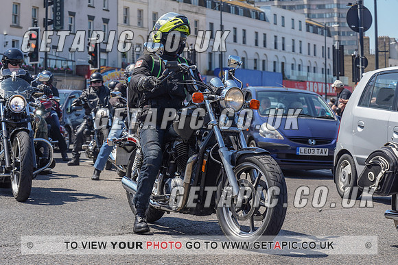 RS2105_10173