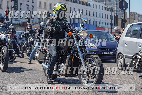 RS2105_10174