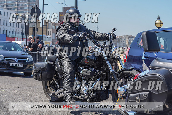 RS2105_10179